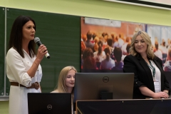 2024-10-23 III Dzień HR - WIZ PB - fot. Tomasz Trochimczuk 