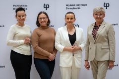 2024-10-23 III Dzień HR - WIZ PB - fot. Tomasz Trochimczuk 