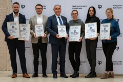 2024-10-23 III Dzień HR - WIZ PB - fot. Tomasz Trochimczuk 