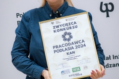 2024-10-23 III Dzień HR - WIZ PB - fot. Tomasz Trochimczuk 