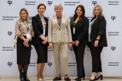 2024-10-23 III Dzień HR - WIZ PB - fot. Tomasz Trochimczuk 