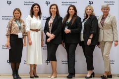 2024-10-23 III Dzień HR - WIZ PB - fot. Tomasz Trochimczuk 