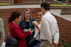 2024-10-23 III Dzień HR - WIZ PB - fot. Tomasz Trochimczuk 