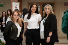 2024-10-23 III Dzień HR - WIZ PB - fot. Tomasz Trochimczuk 