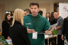 2024-10-23 III Dzień HR - WIZ PB - fot. Tomasz Trochimczuk 