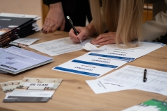 2024-10-23 III Dzień HR - WIZ PB - fot. Tomasz Trochimczuk 