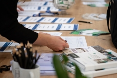 2024-10-23 III Dzień HR - WIZ PB - fot. Tomasz Trochimczuk 