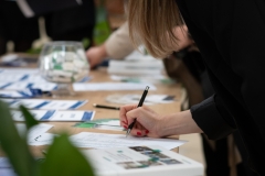 2024-10-23 III Dzień HR - WIZ PB - fot. Tomasz Trochimczuk 