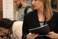 2024-10-23 III Dzień HR - WIZ PB - fot. Tomasz Trochimczuk 