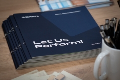 2024-10-23 III Dzień HR - WIZ PB - fot. Tomasz Trochimczuk 