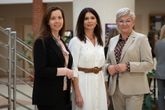 2024-10-23 III Dzień HR - WIZ PB - fot. Tomasz Trochimczuk 