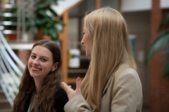 2024-10-23 III Dzień HR - WIZ PB - fot. Tomasz Trochimczuk 