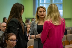 2024-10-23 III Dzień HR - WIZ PB - fot. Tomasz Trochimczuk 