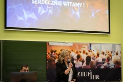 2024-10-23 III Dzień HR - WIZ PB - fot. Tomasz Trochimczuk 