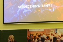 2024-10-23 III Dzień HR - WIZ PB - fot. Tomasz Trochimczuk 