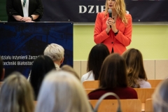 2024-10-23 III Dzień HR - WIZ PB - fot. Tomasz Trochimczuk 