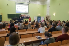 2024-10-23 III Dzień HR - WIZ PB - fot. Tomasz Trochimczuk 