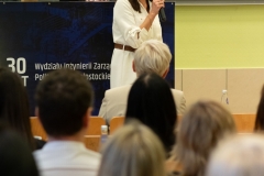 2024-10-23 III Dzień HR - WIZ PB - fot. Tomasz Trochimczuk 