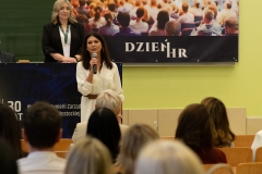 2024-10-23 III Dzień HR - WIZ PB - fot. Tomasz Trochimczuk 