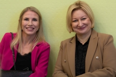 2024-10-23 III Dzień HR - WIZ PB - fot. Tomasz Trochimczuk 