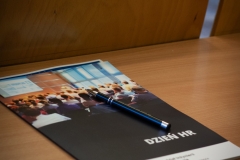 2024-10-23 III Dzień HR - WIZ PB - fot. Tomasz Trochimczuk 