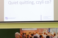 2024-10-23 III Dzień HR - WIZ PB - fot. Tomasz Trochimczuk 