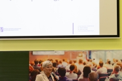 2024-10-23 III Dzień HR - WIZ PB - fot. Tomasz Trochimczuk 