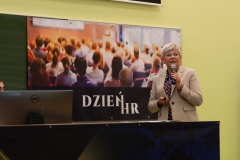 2024-10-23 III Dzień HR - WIZ PB - fot. Tomasz Trochimczuk 