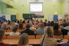 2024-10-23 III Dzień HR - WIZ PB - fot. Tomasz Trochimczuk 