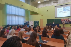 2024-10-23 III Dzień HR - WIZ PB - fot. Tomasz Trochimczuk 