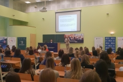 2024-10-23 III Dzień HR - WIZ PB - fot. Tomasz Trochimczuk 