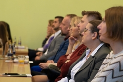 2024-10-23 III Dzień HR - WIZ PB - fot. Tomasz Trochimczuk 