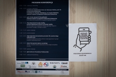 2024-10-23 III Dzień HR - WIZ PB - fot. Tomasz Trochimczuk 