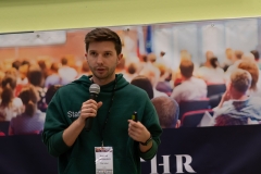 2024-10-23 III Dzień HR - WIZ PB - fot. Tomasz Trochimczuk 