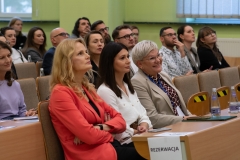 2024-10-23 III Dzień HR - WIZ PB - fot. Tomasz Trochimczuk 