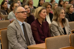 2024-10-23 III Dzień HR - WIZ PB - fot. Tomasz Trochimczuk 