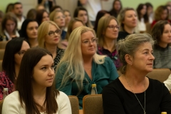 2024-10-23 III Dzień HR - WIZ PB - fot. Tomasz Trochimczuk 