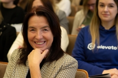 2024-10-23 III Dzień HR - WIZ PB - fot. Tomasz Trochimczuk 