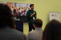 2024-10-23 III Dzień HR - WIZ PB - fot. Tomasz Trochimczuk 