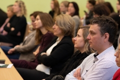 2024-10-23 III Dzień HR - WIZ PB - fot. Tomasz Trochimczuk 