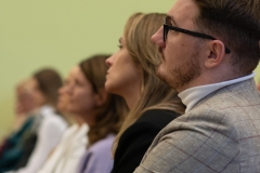 2024-10-23 III Dzień HR - WIZ PB - fot. Tomasz Trochimczuk 