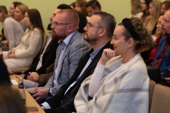 2024-10-23 III Dzień HR - WIZ PB - fot. Tomasz Trochimczuk 