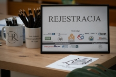 2024-10-23 III Dzień HR - WIZ PB - fot. Tomasz Trochimczuk 