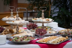 2024-10-23 III Dzień HR - WIZ PB - fot. Tomasz Trochimczuk 