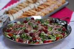 2024-10-23 III Dzień HR - WIZ PB - fot. Tomasz Trochimczuk 