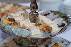 2024-10-23 III Dzień HR - WIZ PB - fot. Tomasz Trochimczuk 