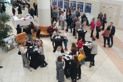 2024-10-23 III Dzień HR - WIZ PB - fot. Tomasz Trochimczuk 