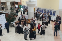 2024-10-23 III Dzień HR - WIZ PB - fot. Tomasz Trochimczuk 