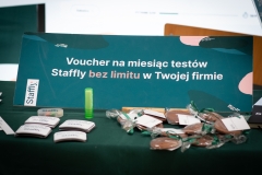 2024-10-23 III Dzień HR - WIZ PB - fot. Tomasz Trochimczuk 