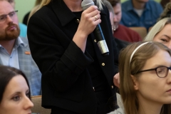 2024-10-23 III Dzień HR - WIZ PB - fot. Tomasz Trochimczuk 